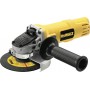 Dewalt DWE4057 Τροχός 125mm Ρεύματος 800W