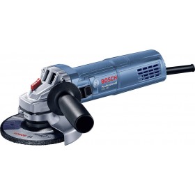 Bosch GWS 880 Τροχός 125mm Ρεύματος 880W 060139600A