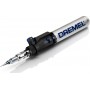 Dremel Versa Tip (2000-6) Κολλητήρι Αερίου