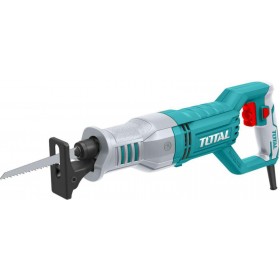 Total Σπαθοσέγα TS100806 800W Total Σπαθοσέγα TS100806 800W