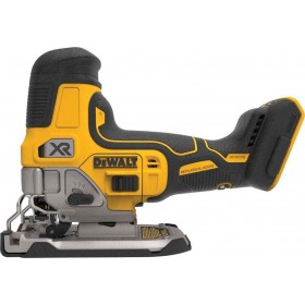 Dewalt Σέγα DCS335N 18V Χωρίς Μπαταρία Brushless Dewalt Σέγα DCS335N 18V Χωρίς Μπαταρία Brushless