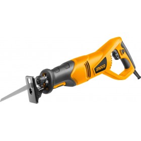 Ingco Σπαθοσέγα RS8008 800W Ingco Σπαθοσέγα RS8008 800W