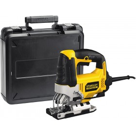 Stanley Σέγα FME340K 710W Stanley Σέγα FME340K 710W
