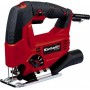 Einhell Σέγα TC-JS 80/1 550W