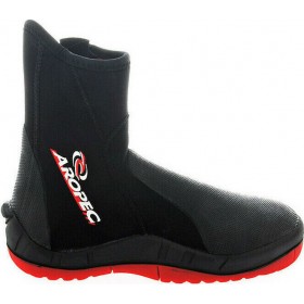 DSC HS2LCDE6 Πληκτρολόγιο Συναγερμού με Οθόνη σε Λευκό Χρώμα