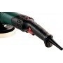 Metabo PE 15-20 RT Περιστροφικός Αλοιφαδόρος 1500W με Ρύθμιση Στροφών