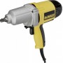 Dewalt DW292 Μπουλονόκλειδο 710W με Υποδοχή 1/2"