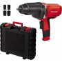 Einhell CC-IW 950 Μπουλονόκλειδο 950W με Υποδοχή 1/2"