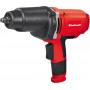 Einhell CC-IW 950 Μπουλονόκλειδο 950W με Υποδοχή 1/2"