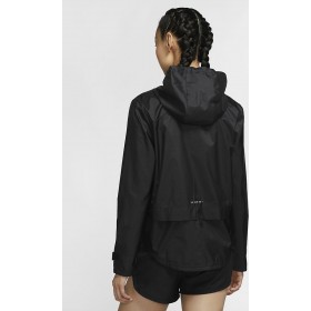 Total TS1161856 Δισκοπρίονο 1600W