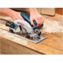 Bosch GKS 190 Professional 1400W 0601623000