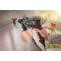 Bosch UniversalImpact 800 Κρουστικό Δράπανο 800W με Θήκη