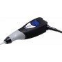 Dremel 290-1 Παλινδρομικό Πολυεργαλείο 35W