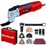 Einhell TE-MG 300 EQ Kit 300W 4465151