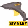 Stanley 6-GR25 Πιστόλι Θερμοκόλλησης 25W για Ράβδους Σιλικόνης 11.3mm