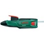 Bosch GluePen Πιστόλι Θερμοκόλλησης 3.6V 1x1.4Ah για Ράβδους Σιλικόνης 7mm