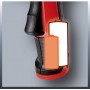Einhell TC-CG 3.6 Πιστόλι Θερμοκόλλησης 3.6V 1x1.5Ah για Ράβδους Σιλικόνης 7mm
