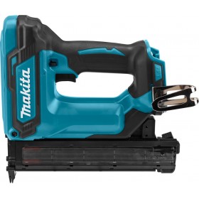 Makita Καρφωτικό Ματαρίας DFN350ZJ 18V Solo για Καρφιά