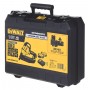 Dewalt Καρφωτικό Ματαρίας DCN660P2-QW 18V 2x5Ah για Καρφιά