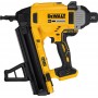 Dewalt Καρφωτικό Ματαρίας DCN890N 18V Solo για Καρφιά