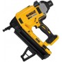 Dewalt Καρφωτικό Ματαρίας DCN890N 18V Solo για Καρφιά