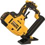 Dewalt Καρφωτικό Ματαρίας DCN682N 18V Solo για Καρφιά