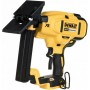 Dewalt Καρφωτικό Ματαρίας DCN682N 18V Solo για Καρφιά