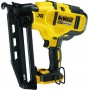 Dewalt Καρφωτικό Ματαρίας DCN660N 18V Solo για Καρφιά