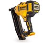 Dewalt Καρφωτικό Ματαρίας DCN660N 18V Solo για Καρφιά