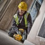 Dewalt Καρφωτικό Ματαρίας DCN660N 18V Solo για Καρφιά