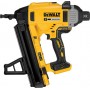 Dewalt Καρφωτικό Ματαρίας DCN890NT 18V Solo για Καρφιά