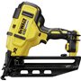 Dewalt Καρφωτικό Ματαρίας DCN660NT-XJ 18V Solo για Καρφιά