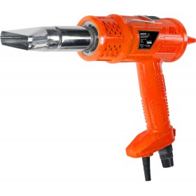 Nakayama Καυστήρας Ζιζανίων WB2000 2000W