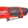 Milwaukee Ηλεκτρική Καστάνια M12 FIR12-0 12V Solo