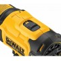 Dewalt DCE530N Πιστόλι Θερμού Αέρα 18V Solo με Ρύθμιση Θερμοκρασίας εως και 530°C