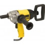 Dewalt D21510 Ηλεκτρικός Αναδευτήρας 710W