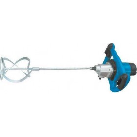 Maestro 420084 Ηλεκτρικός Αναδευτήρας 1600W με Εξάρτημα Ανάδευσης