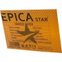 Epica Star EP-50508 Ηλεκτρικός Αναδευτήρας 950W με Εξάρτημα Ανάδευσης