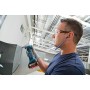 Bosch Ζουμποψάλιδο Μπαταρίας GNA 18V-16 Professional 18V 2x5Ah