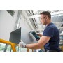 Bosch Ζουμποψάλιδο Μπαταρίας GNA 18V-16 Professional 18V 2x5Ah