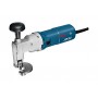 Bosch Ηλεκτρικό Ψαλίδι Λαμαρίνας GSC 2,8 Professional 500W