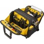 Stanley FatMax Τσάντα Εργαλείων 43x28x30cm