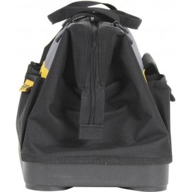 Stanley 1-96-183 Τσάντα Εργαλείων 42x23x27cm Stanley 1-96-183 Τσάντα Εργαλείων 42x23x27cm