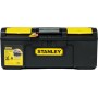 Stanley 1-79-218 Εργαλειοθήκη Χειρός Πλαστική 59.5x28.1x26cm