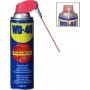 Wd-40 Smart Straw Multi-Use Αντισκωριακό Σπρέι 450ml