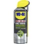 Wd-40 Specialist Σπρέι Ηλεκτρικών Επαφών 400ml