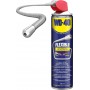 Wd-40 Flexible Multi-Use Αντισκωριακό Σπρέι 600ml