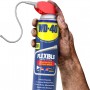 Wd-40 Flexible Multi-Use Αντισκωριακό Σπρέι 600ml