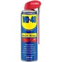 Wd-40 Smart Straw Multi-Use Αντισκωριακό Σπρέι 250ml