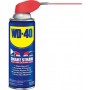 Wd-40 Smart Straw Multi-Use Αντισκωριακό Σπρέι 250ml